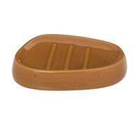 5five - Porte-Savon colorama Marron Malt