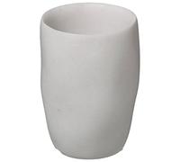 5five - Pot à Brosse à dent indonésie