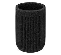 5five - Pot à Brosse à Dents Onyx Ardoise