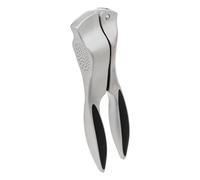 5five - presse ail zinc silver pro