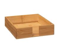 5five - Range-Serviettes 20 Bambou 5x20,5cm