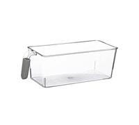 5five - rangement pour frigo petit modèle
