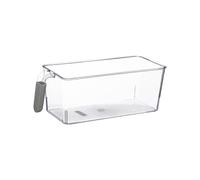 Rangement pour frigo grand modèle - 5 five simply smart