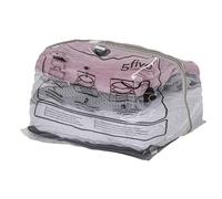 5five - Sac compresseur 80x80x39cm air-Cube