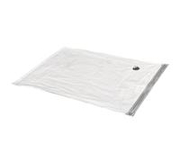 5five - sac compresseur antibactérien 120x70cm "air-flat"