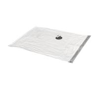 5five - sac compresseur antibactérien 60x50cm "air-flat"