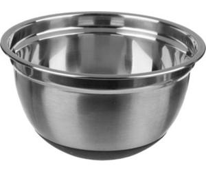 5five - Saladier Inox 2.5l