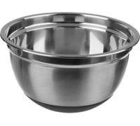 5five - Saladier Inox 4.5l