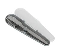5five - set couverts et boites inox