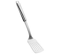 5five - spatule à suspendre en inox silver précision