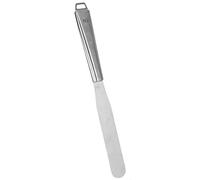 5five - spatule de nappage en inox silver précision