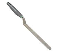 5five - spatule nappage néo en inox
