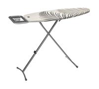 5five - table à repasser 110x40cm ""saphir""