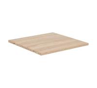 5five - Tablette Mix n'modul Naturel