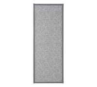 5five - tapis de cuisine tissé antidérapant 120x45cm