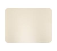5five - tapis de vaisselle en diatomite 40x30cm