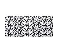 5five - tapis diatomite 50x120cm
