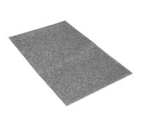 5five - tapis fraicheur 47x30cm