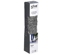 5five - tapis super absorbant 70x45