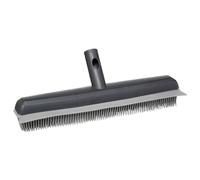 5five - tête de Balai Caoutchouc Click et Clean Gris
