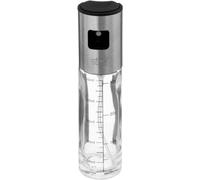 5five - Vaporisateur Huile Et Vinaigre 0.1l