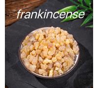 5g/10g/20g/50g/100g/200g/506g Encens de francinscense authentique, bâtonnets d'encens somalien, Nyankincense, résine naturelle aromathérapie parfum pour l'intérieur, la méditation, le spa, soulager le