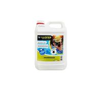 5L HIVERNAGE SUPER