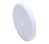 5M x 1CM Autocollant Double Face,Scratch Autocollant Double Face Scratch Bande Autoadhésif Rubans Adhésifs, Bande Agrippantes Adhésives, Hook Loop pour Tous Les Types D'installations Cadre Photo