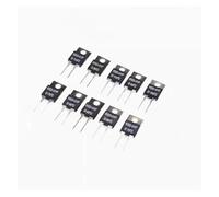 5pcs 1.5A 250VAC/ 24VDC 35C-120C NO Normal Open Temperature Control Switch Thermostat KSD-01F NWPNLXEA(90c)