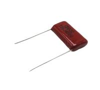 5pcs/lot CBB 400V 103J 223J 333J 473J 683J 104J 154J 224J 474J 334J 394J 474J 564J 684J 754J 824J 105J 125J 155J 175J 185J 205J AUOQKQUT(400V 225J 22MM)