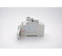 Siemens - Bloc différentiel 6/40 A 300 mA