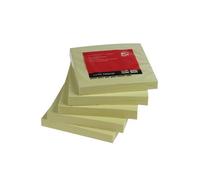 5star¿ Re-Move¿ Notes Ft 76 X 76 Mm 12 Unité(S)