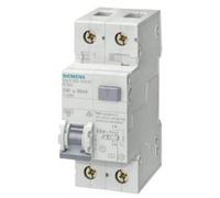 5su13566kk13 Interrupteur 13 A 0.03 A 230 V - Siemens