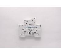 5SY4104-7 SIEMENS Lot De 6 Pièces Interrupteur Magnétothermique 230/400 V 10 kA