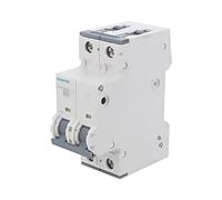 Disjoncteur Siemens 5SY6 - 5SY62067