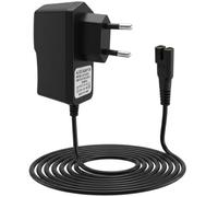 5V 1A Chargeur Aspirateur Piscine pour Intex 28620 28620E 28620EP 12269