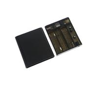 5V 9V 12V SaÃda DIY 18650 Bateria UPS Caixa de Fonte AlimentaÃo para Carro DVR Roteador Sem Fio Modem Celular e Muito Mais