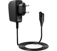 5V Chargeur Aspirateur Piscine pour Intex 28620 28620E 28620EP | Adaptateur Secteur 5V avec Câble 1,5 m Remplacement pour Intex CL1704 12269 ZR100 Nettoyeur Piscine
