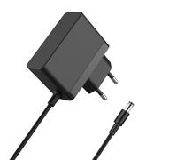5V Réveil Radio Charger pour Teknofun Pikachu Pokemon FM Alarm Clock 811354