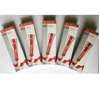 5X 30G Colle Textile Gutermann HT2 Pour Couture Wash Craft
