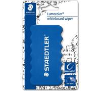 5x Lumocolor 652 BK Tableau blanc Wischer