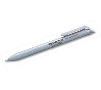 5x Lumocolor 768N-0 Trockenmarker Lumocolor non-perm ws