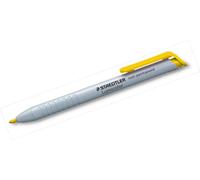 5x Lumocolor 768N-1 Trockenmarker Lumocolor non-perm ge