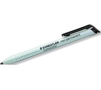 5x Lumocolor 768N-9 Trockenmarker Lumocolor non-perm sw