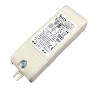 5x Pack TCI Pico Wolf 10-60W 11.5V Transformateur halogène 119654