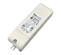 5x Pack TCI Pico Wolf 20-105W 11.5V Transformateur halogène 119660