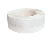 5x RIGIPS NO-COAT Protection d'angle flexible 30 M 83MM