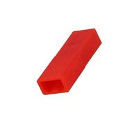 5X SYR-02T Fil-fil prise mâle mâle RCY 2,5mm PIN: 2 sans broches sur fil JST