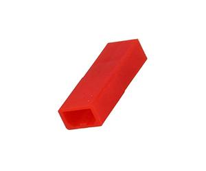 5X SYR-02T Fil-fil prise mâle mâle RCY 2,5mm PIN: 2 sans broches sur fil JST