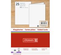 5XBRUNNEN 1053660 Briefkt.A6 hoch 25St